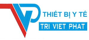 Công ty thiết bị y tế trí việt phát cung cấp máy móc ngành y giá cạnh tranh